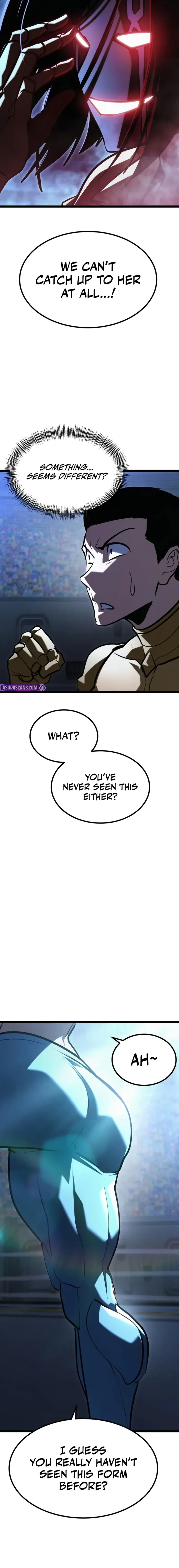 Level 999 Goblin Chapter 46 image 12_optimized